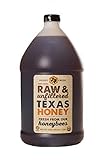 Desert Creek - Raw Honey, Natural Premium and Pure