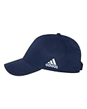 adidas A600 - Core Performance Max Structured Cap