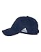adidas Core Performance Max Structured Cap A600