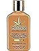 Hempz Limited Edition Cinnamon Sugar & Vanilla Butter Creme Herbal Body Moisturizer 2.25