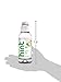 Hint Water Cucumber, (Pack of 12) 16 Ounce Bottles, Pure Water Infused with Cucumber, Zero Sugar, Zero Calories, Zero Sweeteners, Zero Preservatives, Zero Artificial Flavors