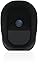 Arlo Certified Accessory - Skins | Set of 3 – Black | Compatible with Arlo Pro only| (VMA4200B)
