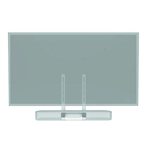 soundbass beam tv mount