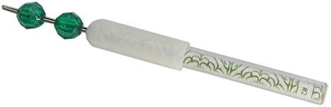 Adjustable Length Paper Bead Roller 3/32 inch