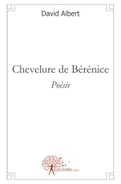 Chevelure de Bérénice