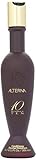 Alterna The Science of 10 Conditioner, 6.7-Ounce Bottle