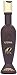 Alterna The Science of 10 Conditioner, 6.7-Ounce Bottle