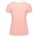 Floral Mama Bear T Shirt Printer for Mom Short Sleeve Shirts Mother's Gift