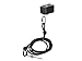 Zip Line Kit - 500' Rogue