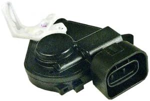 Falcon Steering Systems, Inc. FES3374RL Outer Tie Rod End