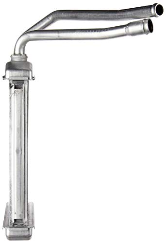 2 Spectra+Premium+94483+Heater+Chevrolet