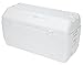 Igloo MaxCold Cooler (165-Quart, White)