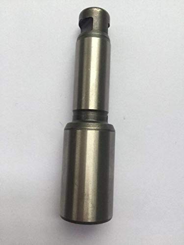 Aftermarket Complete Piston Pump Repair Kit Piston Rod 704-586 704-551 For Titan Impact 440 540 640 Sprayer