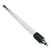 Viqua Sterilight Preminum Compatible S810RL UV Lamp for S8Q-PA, S8Q-PA/2 S8Q, S8Q/2 S8Q-Gold, SSM-37, SSM37/2
