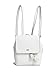 GUESS Factory Coco Grove Backpack