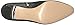 Calvin Klein Women's MIMETTE Leather Ankle Boot