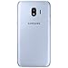 Samsung Galaxy Grand Prime Pro 2018 SM-J250F/DS 4G LTE 16GB 8MP Quad Core International Version (Blue)