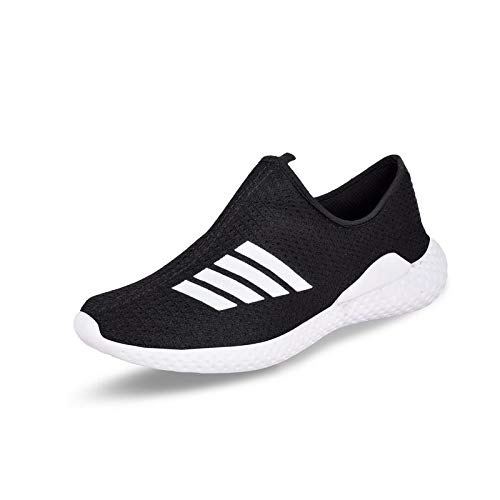unique athletic shoes