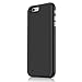 iPhone 6 plus / 6s plus Battery Case - iPosible External Battery Backup Protective Charger 6800mAh for iPhone 6 Plus / 6s plus(5.5 inch) - LED Indicator Light-[NOT for iPhone 6/6s (4.7inch)]