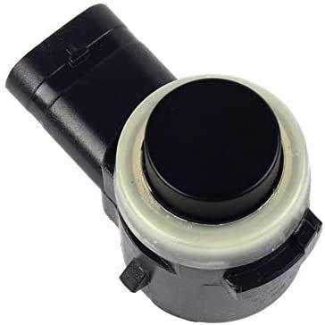 Fast delivery!A0009055604 PDC Parking Sensor 0009055604