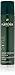 Rene Furterer STYLE Vegetal Finishing Spray, Long Lasting Soft Hold, Satin Finish, 8.7 oz.