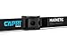 Capri Tools 40016 Magnetic Bar Holder Tool, 12-Inch