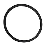 Tuff Jug Gas Cans Replacement O-Ring