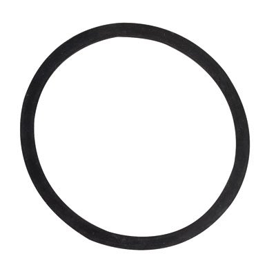 Tuff Jug Gas Cans Replacement O-Ring