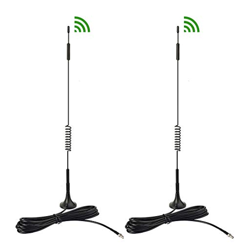 1 Bingfu+Magnetic+External+Compatible+T+Mobile