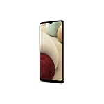 Samsung-Galaxy-A12-SIM-Free-Android-Smartphone-Black-UK-Version