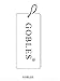 GOBLES Womens Sexy Bodycon Cut Out Sleeveless Outfit Mini Club Tank Dress White