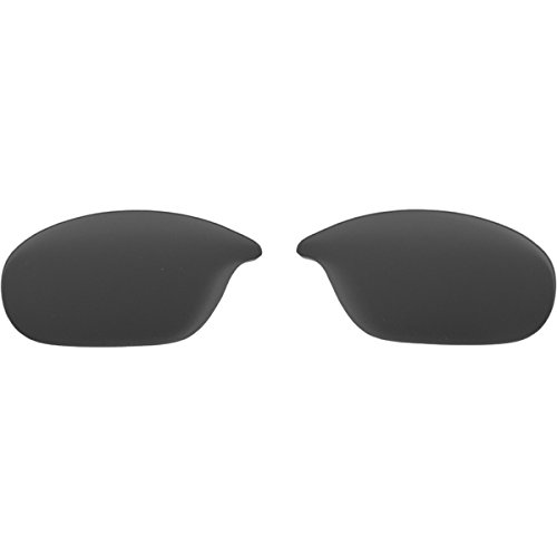 native eyewear throttle sunglasses