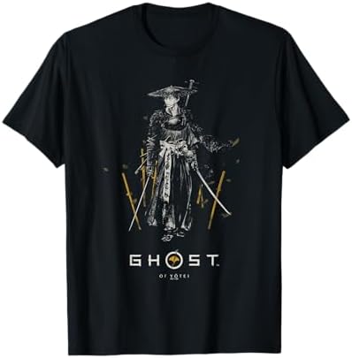 Amazon.com: 