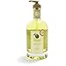 Lime and Zest Hand Soap
