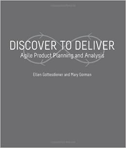 amazon product analysis