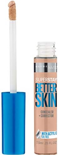 maybelline concealer 30