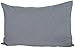 ALPS Mountaineering MicroFiber Camp Pillow (16-Inch x 24-Inch)