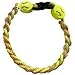 IMC Titanium Ionic Braided Wristband - Softball