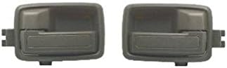 DELPA CL4025 > Inside Interior Inner Left & Right Door Handle
