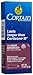 Cortaid Advanced 12 Hour Anti-Itch Cream-1.5 ounces