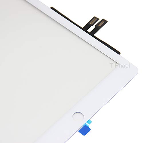 4 Phael+Digitizer+Replacement+Pre+Installed+Adhesive