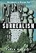 Surrealism (Movements in Modern Art)
