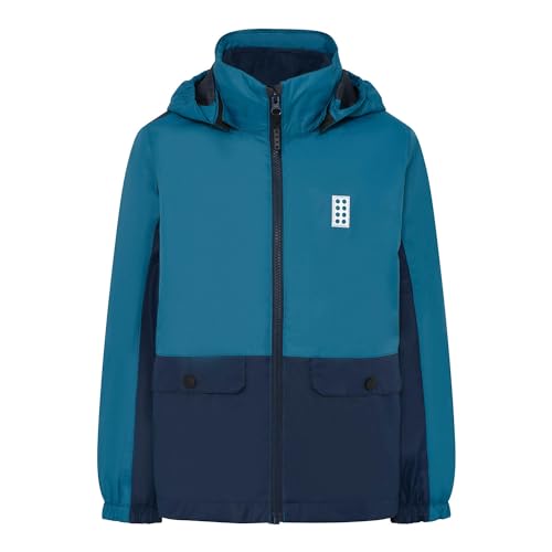LEGO LWJESSE 600 - Jacket (3IN1)