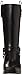 Bogs Women's Dakota Tall Harness Boot