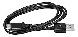 Performance Tool W2658 1,000 Lumen Rechargeable