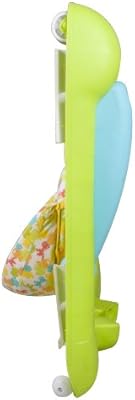 kolcraft tot rider 2