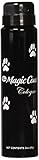 Four Paws Dog Cologne, Black