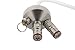 Mini Beer Tap Beer Keg Tap - Keg Coupler Keg for 2L to 5L Growler Beer Keg Beer Dispenser Keg Pump