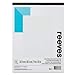 Reeves 8490530 9-Inch by 12-Inch Water Color Paper Pad, 35-Sheet