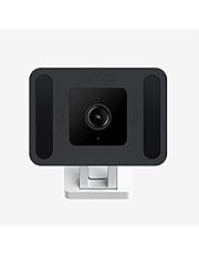 Wyze Window Mount for Wyze Cam v3